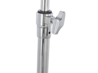 Pearl C-830 Straight Cymbal Stand Pearl C-830 Straight Cymbal Stand